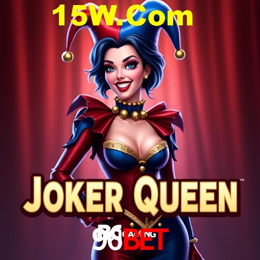 Jogos de mesa e apostas rápidas na 96Bet