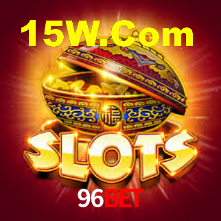 Escolher plataforma para baixar 96Bet