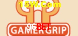 Benefícios VIP na 96Bet