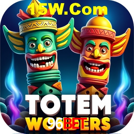 Download para Android e iOS na 96Bet