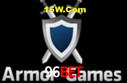 Jackpots e promoções na 96Bet