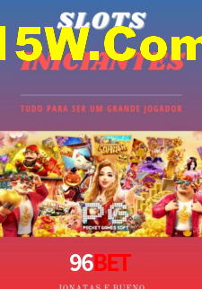 Mercados ao vivo e cash out na 96Bet
